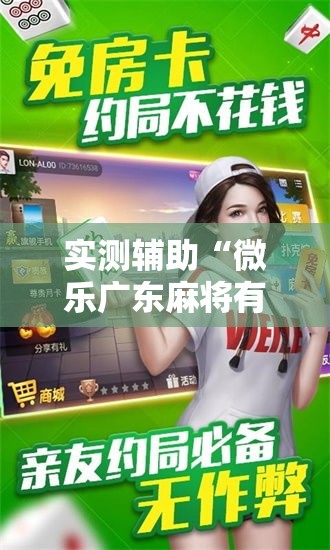 【上海梅林镇疫情最新通报,上海梅林全称】 【上海梅林镇疫情最新通报,上海梅林全称】