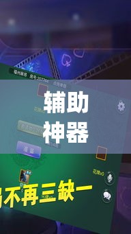 【最新疫情防控通告乌克兰·乌克兰疫情实时动态最新】 【最新疫情防控通告乌克兰·乌克兰疫情实时动态最新】