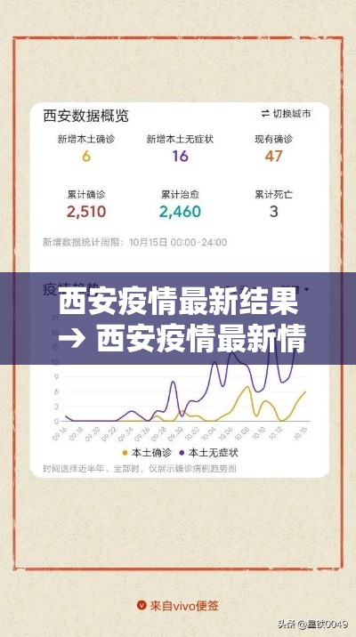 一分钟介绍使用“微信群金花链接房卡怎么弄”详细房卡教程