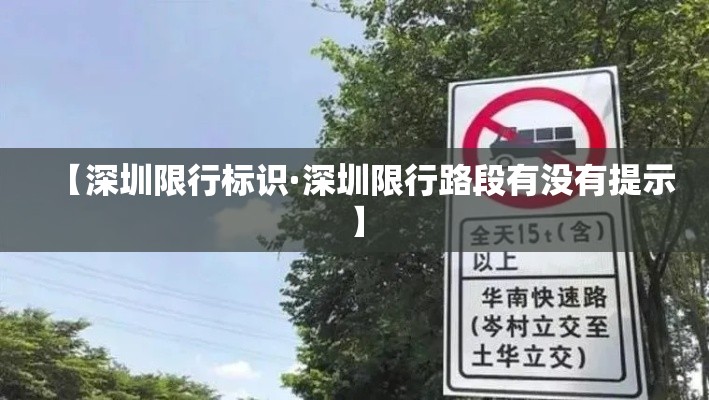 房卡必备教程“微信炸金花房卡链接”链接房卡在哪里获取