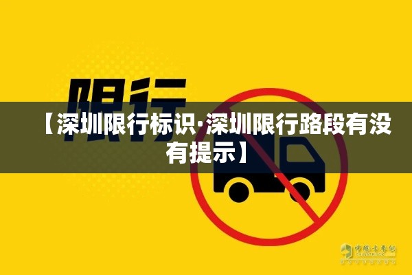 全国疫情新增病例一览表:全国疫情新增统计 全国疫情新增病例一览表:全国疫情新增统计