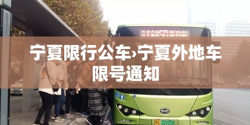 一分钟介绍使用“微信牛牛链接房卡在哪里弄”链接房卡在哪里获取