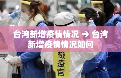 分享实测“有没有微信炸 金花房卡”详细房卡教程