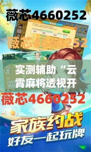 【凉州疫情最新出入政策,凉州疫情最新出入政策通知】 【凉州疫情最新出入政策,凉州疫情最新出入政策通知】