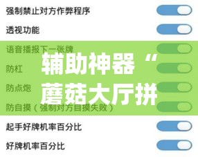 岳阳单号限行 → 岳阳单号限行吗 岳阳单号限行 → 岳阳单号限行吗