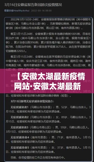 房卡必备教程“在哪里买微信牛牛房卡”房卡获取方式