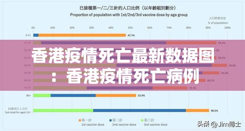 【矿山集团最新疫情防控,矿业集团最新消息】 【矿山集团最新疫情防控,矿业集团最新消息】