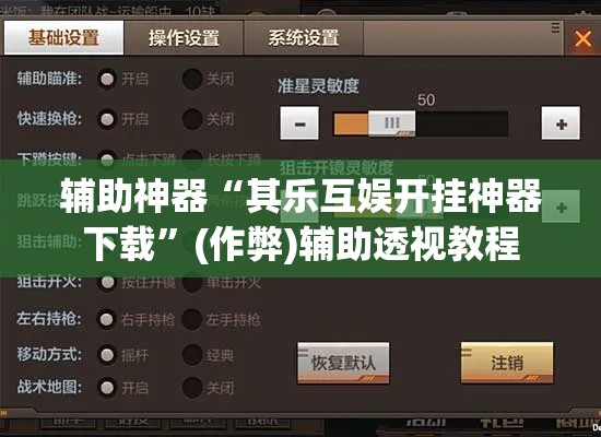 澳洲新增病例疫情›澳洲新冠疫情实时更新 澳洲新增病例疫情›澳洲新冠疫情实时更新