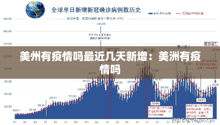 一分钟介绍使用“微信炸 金花房卡怎么弄”房卡链接获取