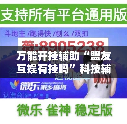 三亚疫情昨日新增多少:三亚疫情新增病例 三亚疫情昨日新增多少:三亚疫情新增病例