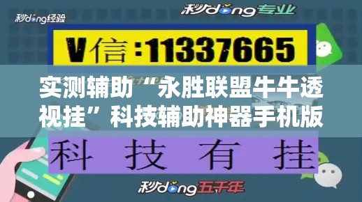 澳洲新增病例疫情›澳洲新冠疫情实时更新 澳洲新增病例疫情›澳洲新冠疫情实时更新