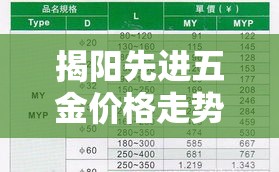 濮阳疫情最近新增›濮阳疫情最近新增多少例 濮阳疫情最近新增›濮阳疫情最近新增多少例