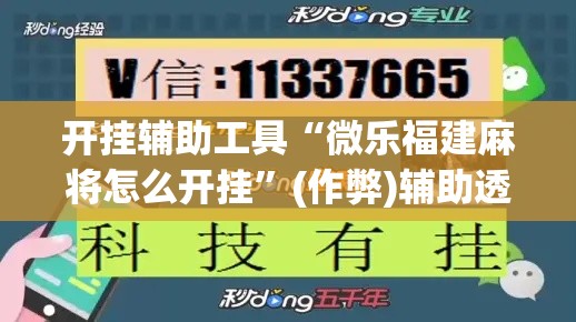 永城市最新疫情病例›永城市最新疫情最新消息 永城市最新疫情病例›永城市最新疫情最新消息