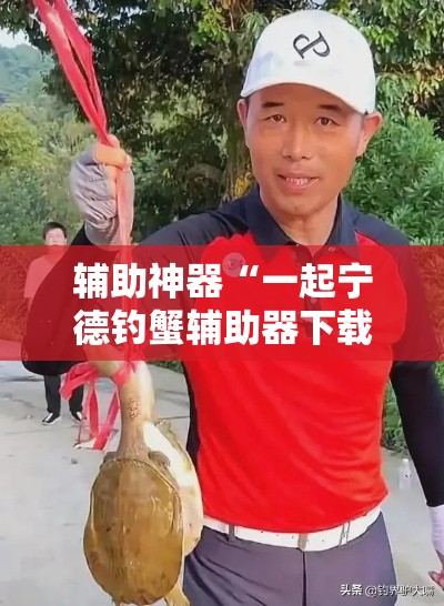 分享实测“微信链接”获取房卡教程-哔哩哔哩