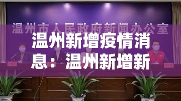 全攻略普及“微信金花牛牛房卡怎么买”获取房卡教程-哔哩哔哩