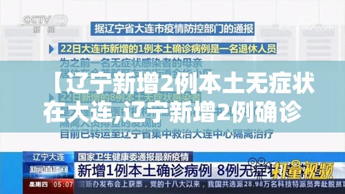 给大家讲解“链接牛牛房卡购买	”获取房卡教程-哔哩哔哩
