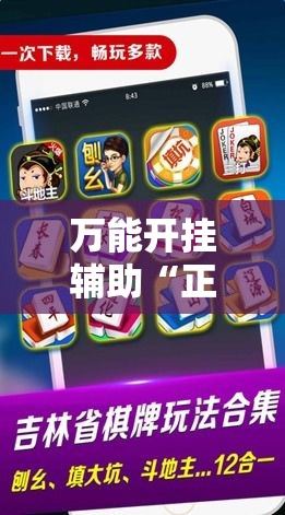 东涌镇疫情公告最新›东涌镇疑似病例 东涌镇疫情公告最新›东涌镇疑似病例