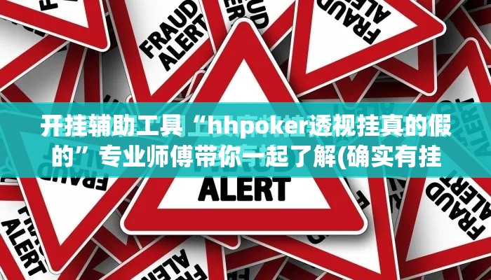【白银疫情新增,白银疫情最新消息通行】