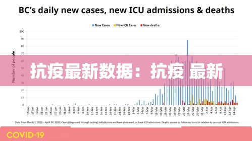 金价突破历史金价文案—（关于金价上涨的说说）