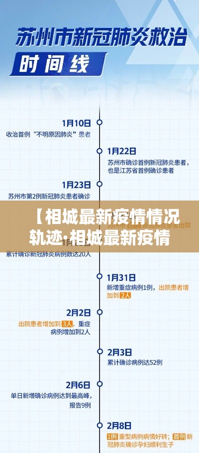 一分钟了解“新大圣房卡哪里买	”链接房卡在哪里获取