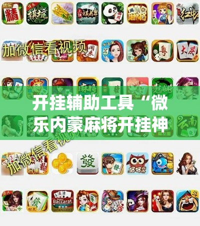 达州疫情新增县区—(达州新增肺炎最新消息) 达州疫情新增县区—(达州新增肺炎最新消息)