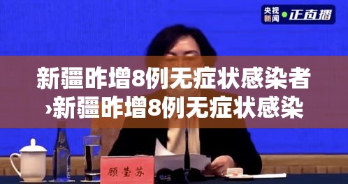 一分钟介绍使用“微信牛牛房卡哪里买	”详细房卡教程