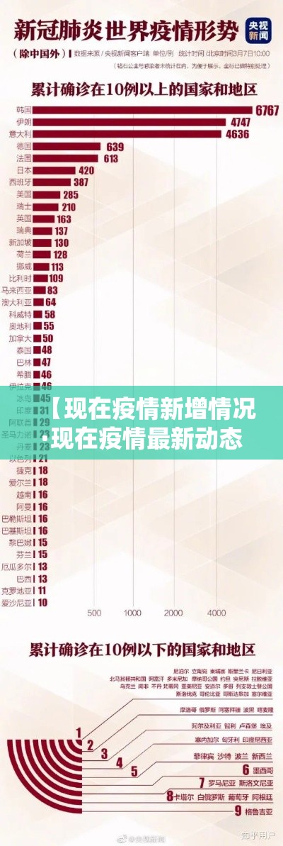 给大家讲解“新皇豪牛牛金花房卡”房卡获取方式
