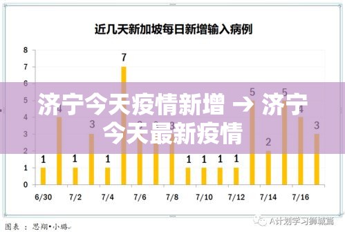 房卡必备教程“牛魔王房卡那里买”房卡链接获取