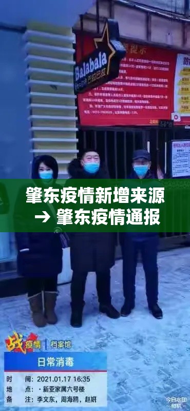 全攻略普及“炸 金花正版链接房卡”详细房卡教程