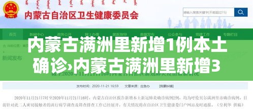 玩家攻略“正版斗牛链接房卡充值”详细房卡教程