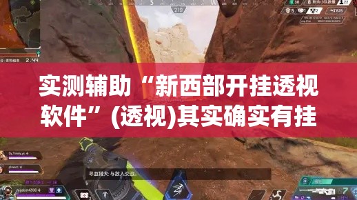 甘肃疫情最新通报—(甘肃疫情最新通报新增病例) 甘肃疫情最新通报—(甘肃疫情最新通报新增病例)