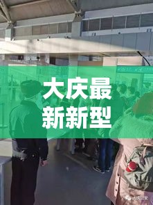【天津购买五金价格便宜吗·天津购买五金价格便宜吗多少钱】