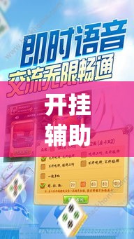 韵达单号查询快递单号—(怎么查韵达单号查询) 韵达单号查询快递单号—(怎么查韵达单号查询)