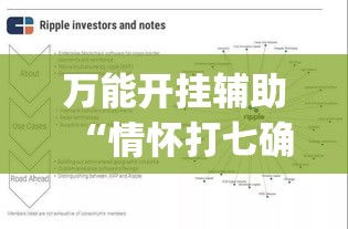 【天津购买五金价格便宜吗·天津购买五金价格便宜吗多少钱】
