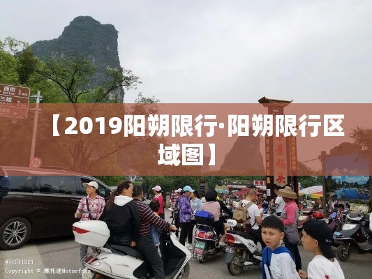 捷克猪瘟疫情最新通报:捷克新冠病毒最新情况 捷克猪瘟疫情最新通报:捷克新冠病毒最新情况