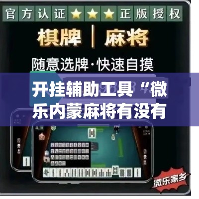 1人民币纸黄金价格›黄金的人民币价格 1人民币纸黄金价格›黄金的人民币价格