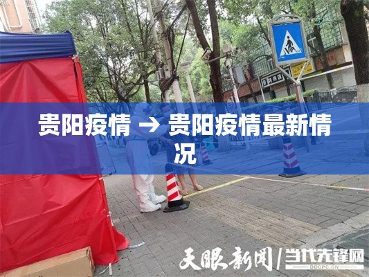 全攻略普及“微信金花群房卡哪里买”轻松获取房卡全渠道