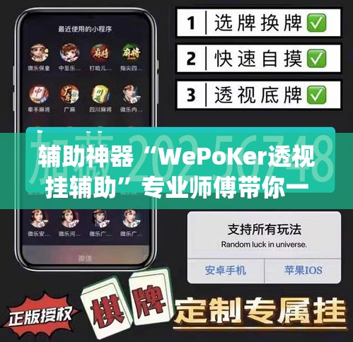 【琉璃河商业街租金价格,琉璃河商贸步行街】
