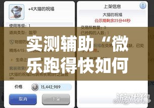 【徐汇区实用五金价格表图,徐泾五金店】 【徐汇区实用五金价格表图,徐泾五金店】