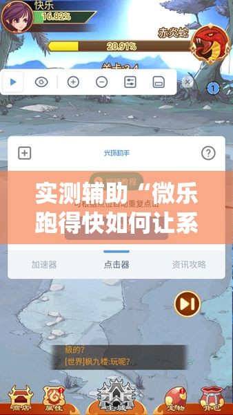 盐亭大车限行：盐亭县车管所电话地址