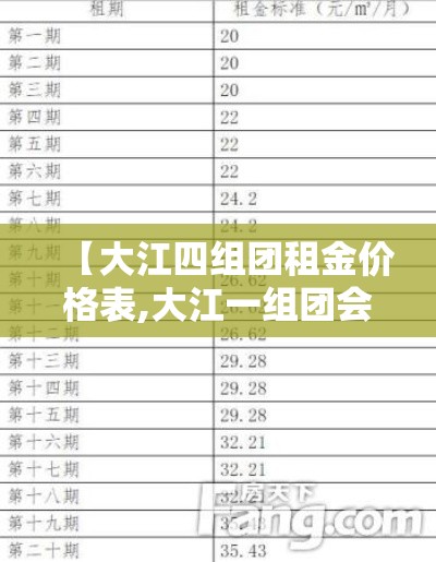 【河北钨钢硬质合金价钱,钨钢价格多少】