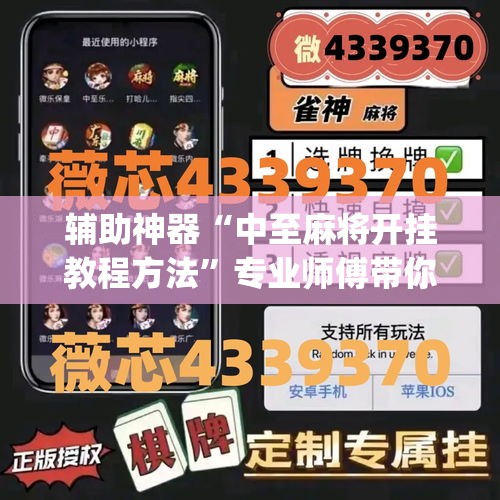 辽宁对深圳最新直播疫情：辽宁对深圳cba直播
