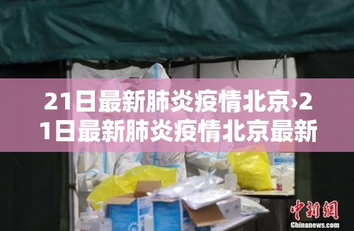 房卡必备教程“微信链接牛牛房卡怎么购买”购买房卡介绍