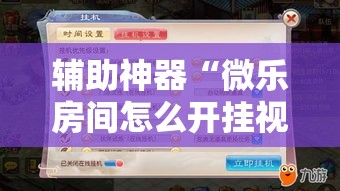 【2022年新增疫情,2021疫情新增病例】 【2022年新增疫情,2021疫情新增病例】