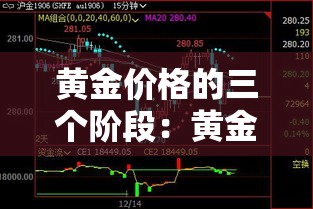 秒懂教程“微信炸 金花链接房卡哪里买”购买房卡介绍