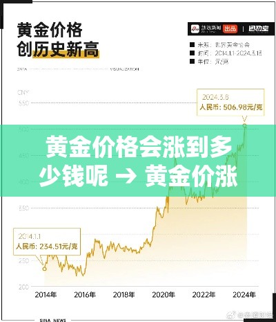 鹤壁疫情昨天新增›鹤壁疫情最新消息今天有没增加