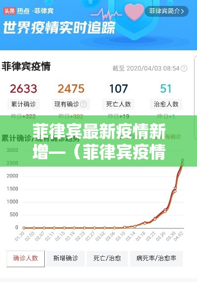 房卡全攻略“牛牛链接房卡在哪里弄	”详细房卡教程