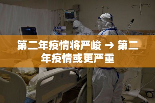 房卡必备教程“皇豪互娱房卡哪里买”房卡链接获取