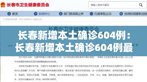 全攻略普及“微信牛牛房卡游戏代理”房卡链接获取
