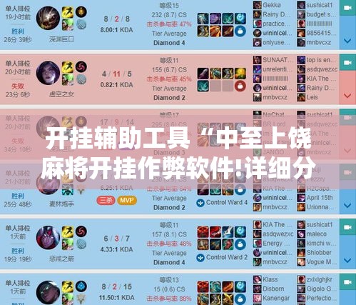 【福建昨天新增疫情·福建今天新增新冠肺炎】 【福建昨天新增疫情·福建今天新增新冠肺炎】